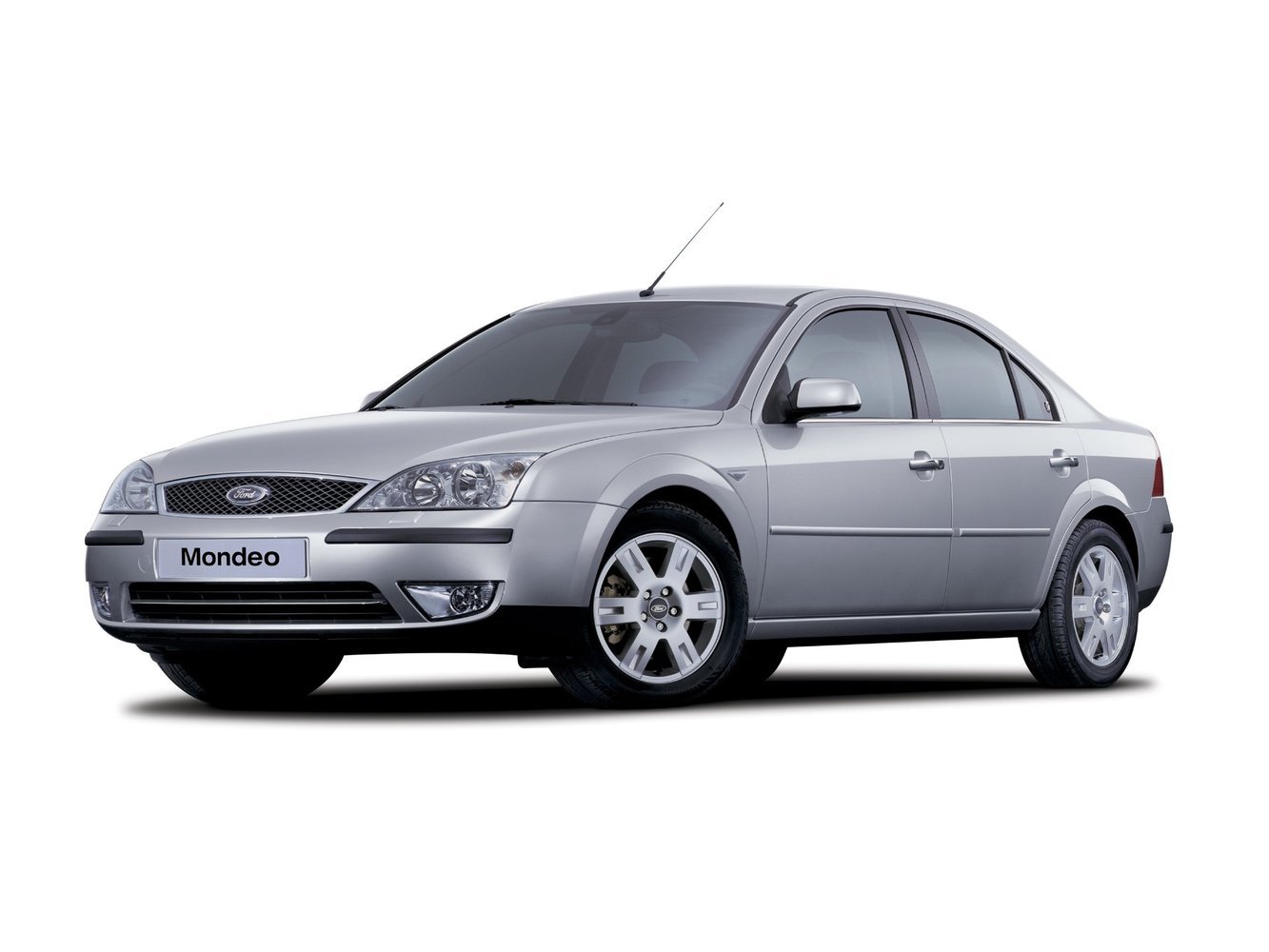 mondeo3.jpg