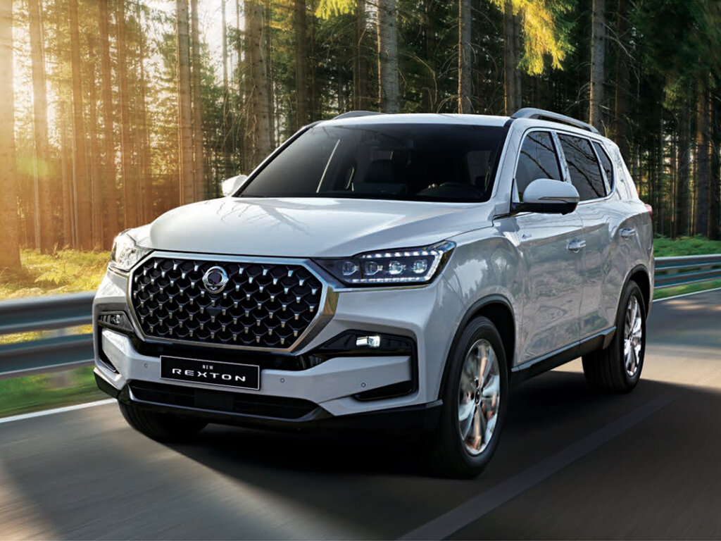 kg_mobility_rexton_1257280.jpg