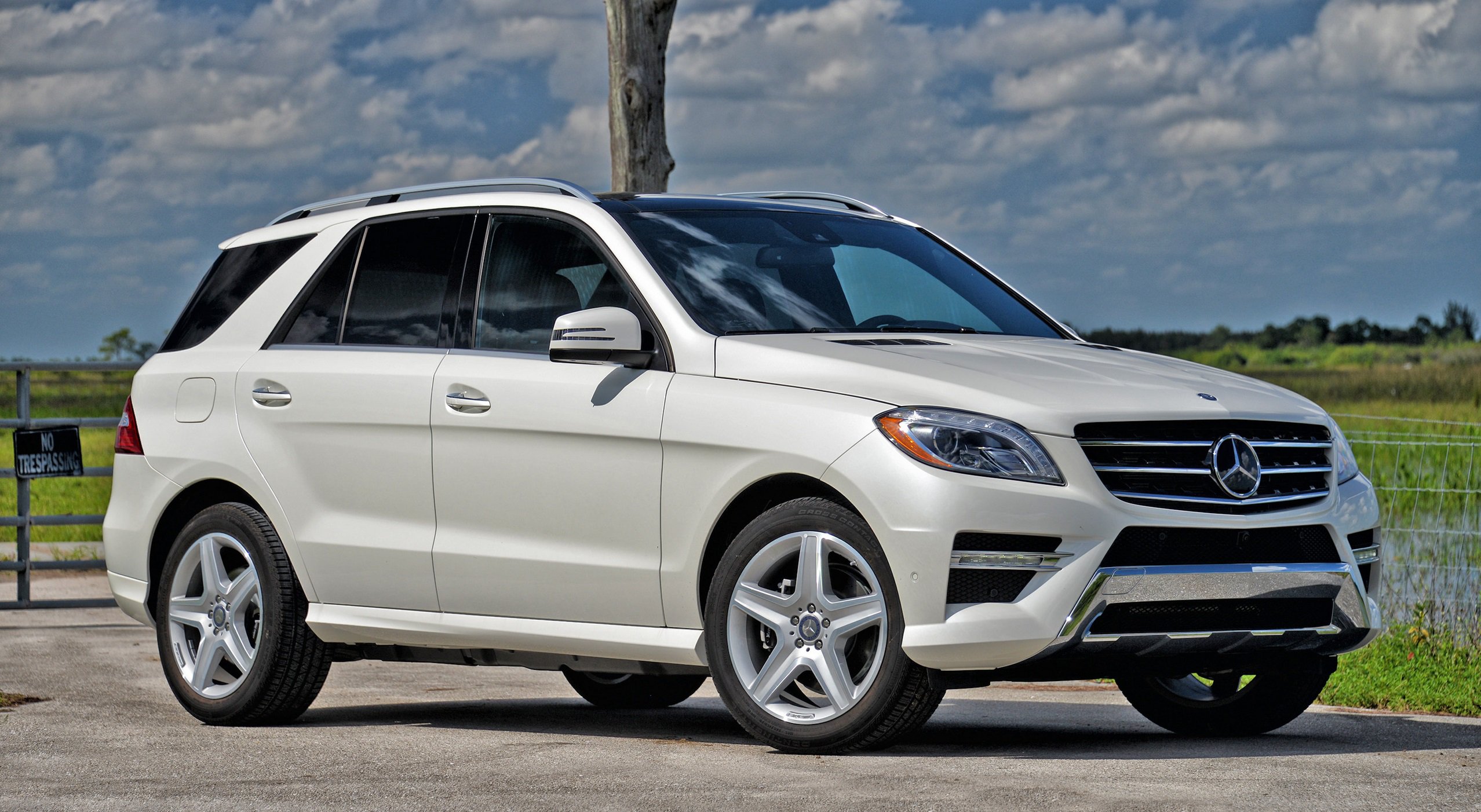 1417198399_me-mercedes-benz-ml400-4matic-01_2560.jpg