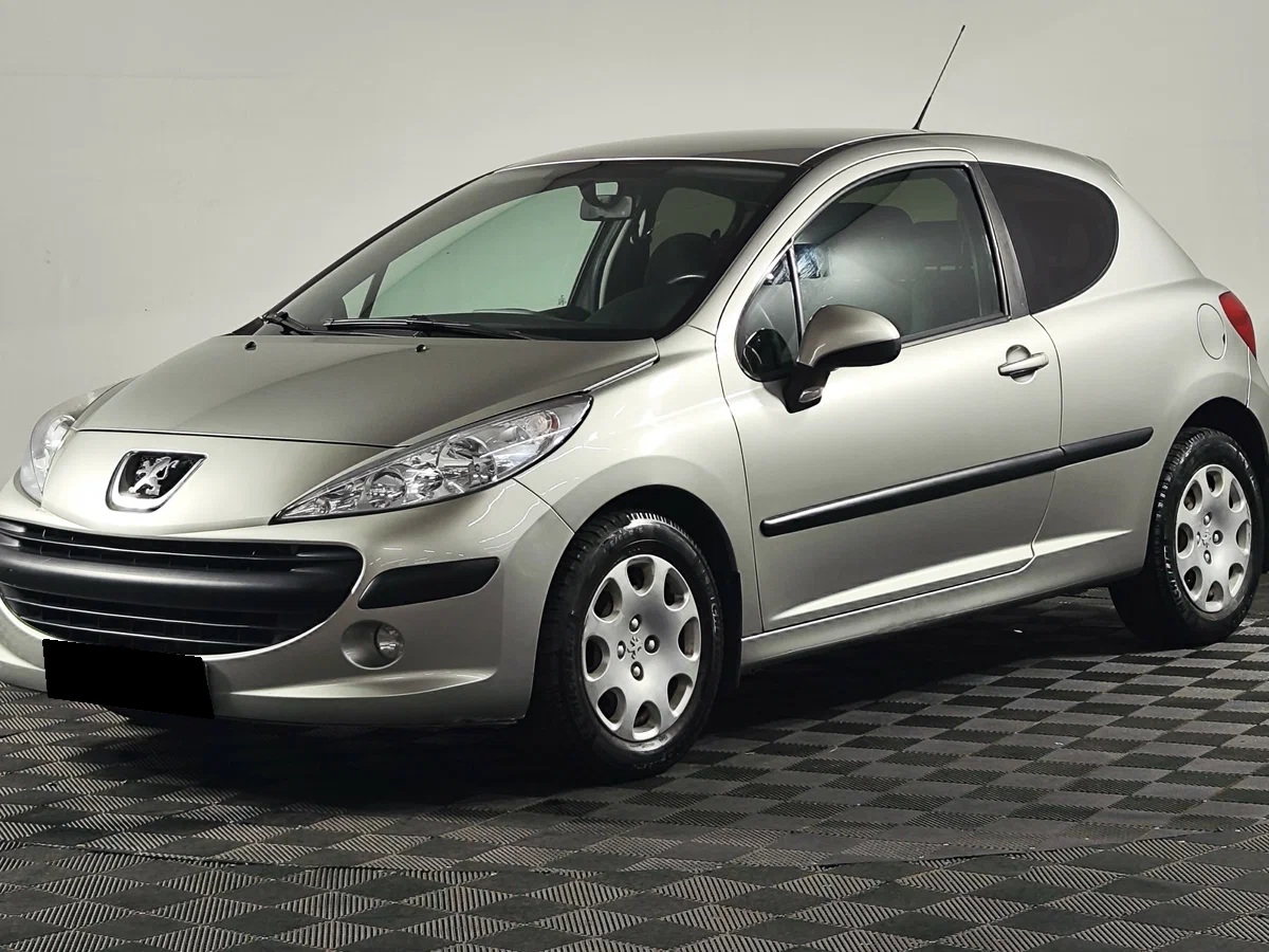1200x900.jpg