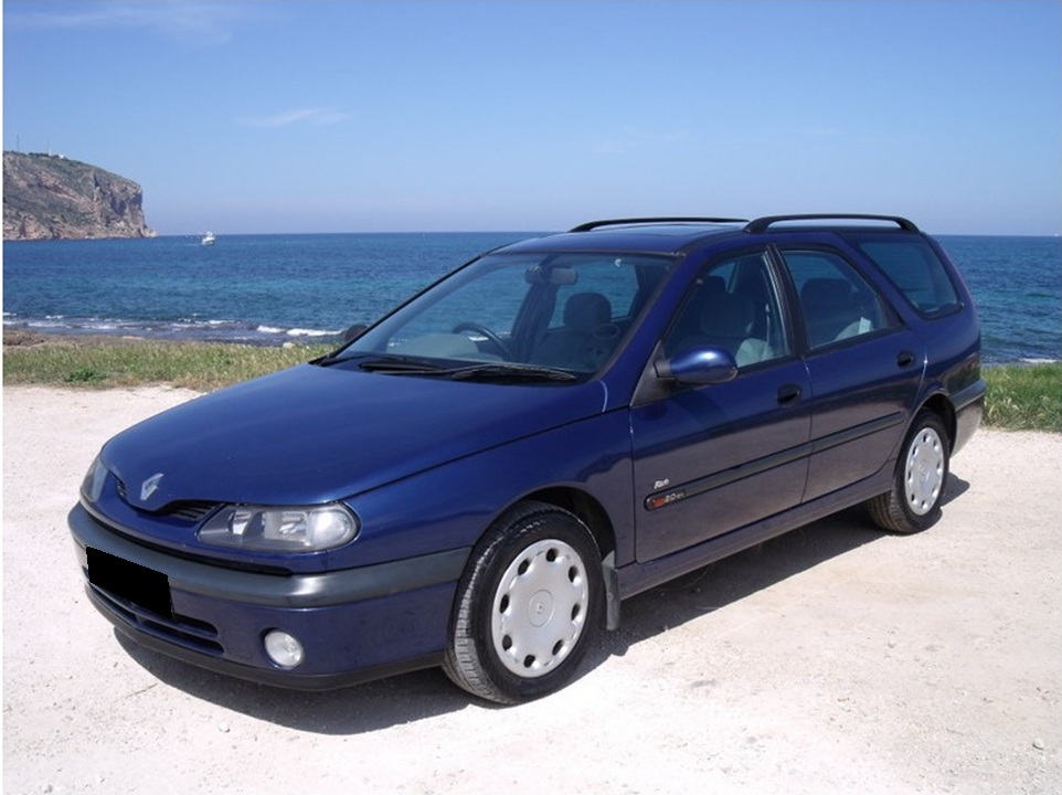 92466-large.jpg