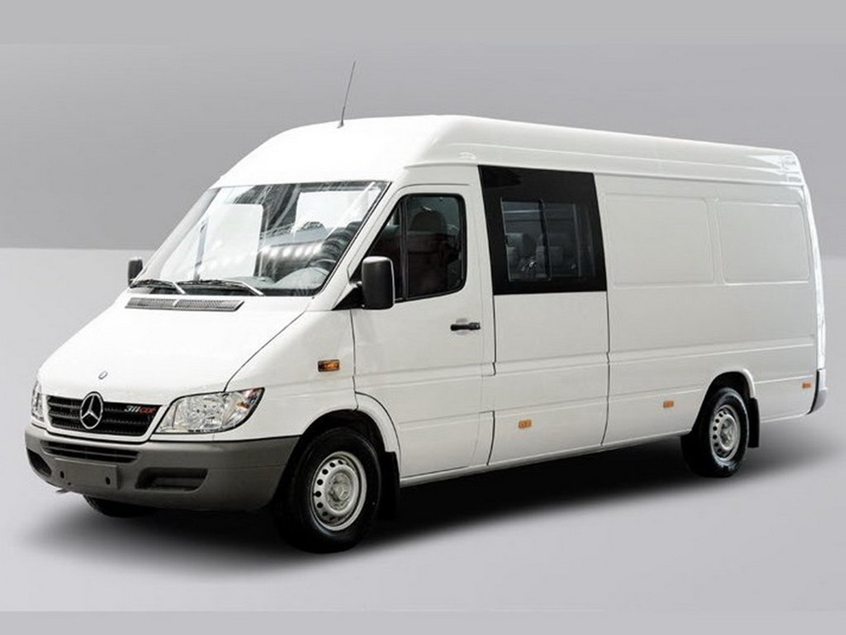 mercedes-benz_sprinter_classic_936276.jpg