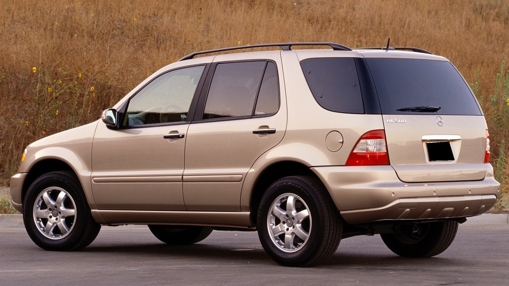autowpru-mercedes-benz-ml500-us-spec-9.jpg