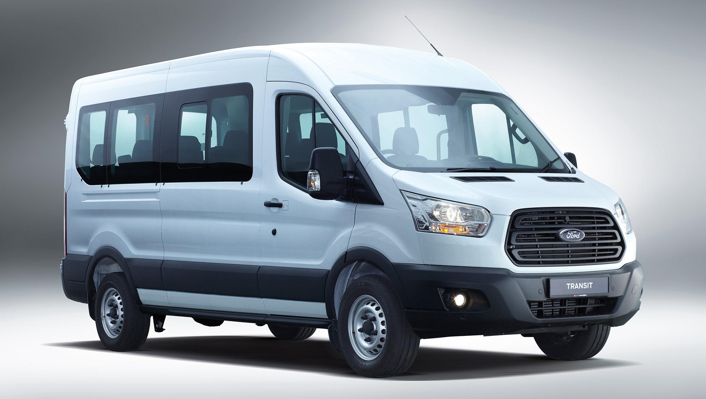 new-ford-transit-03-e1472036977225.jpg