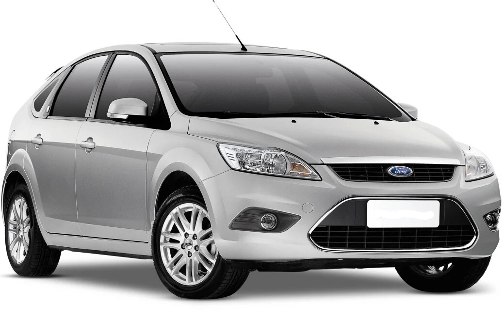 ford-focus-hatch-2009-09.jpg