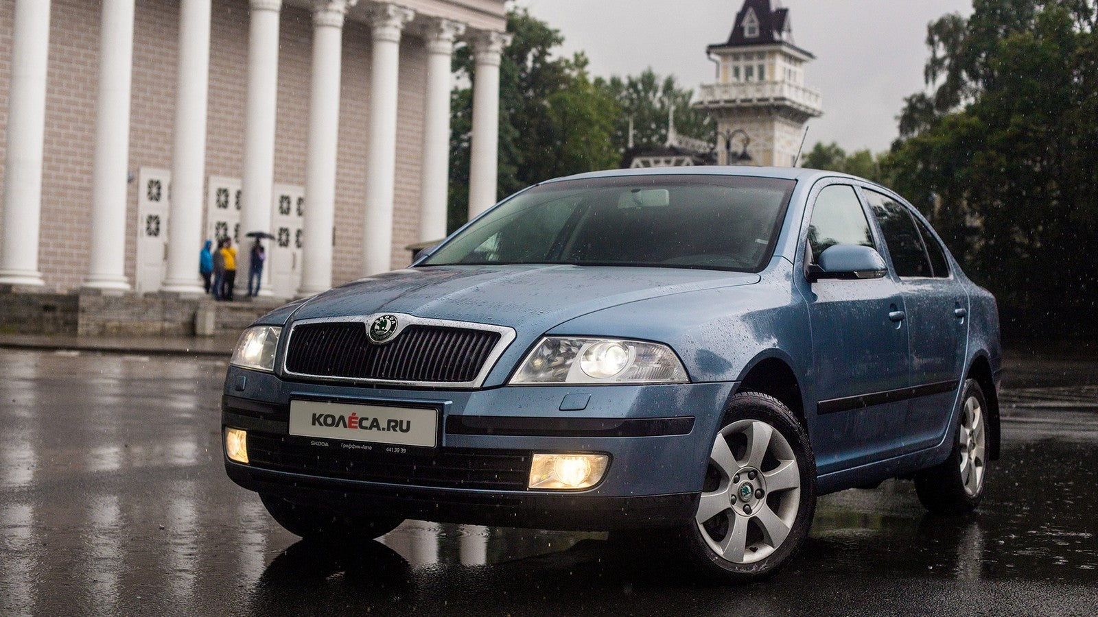Skoda Octavia 1.6i Simos3.3A 06A906033BG 4600 Stage1 EGR OFF SAP OFF