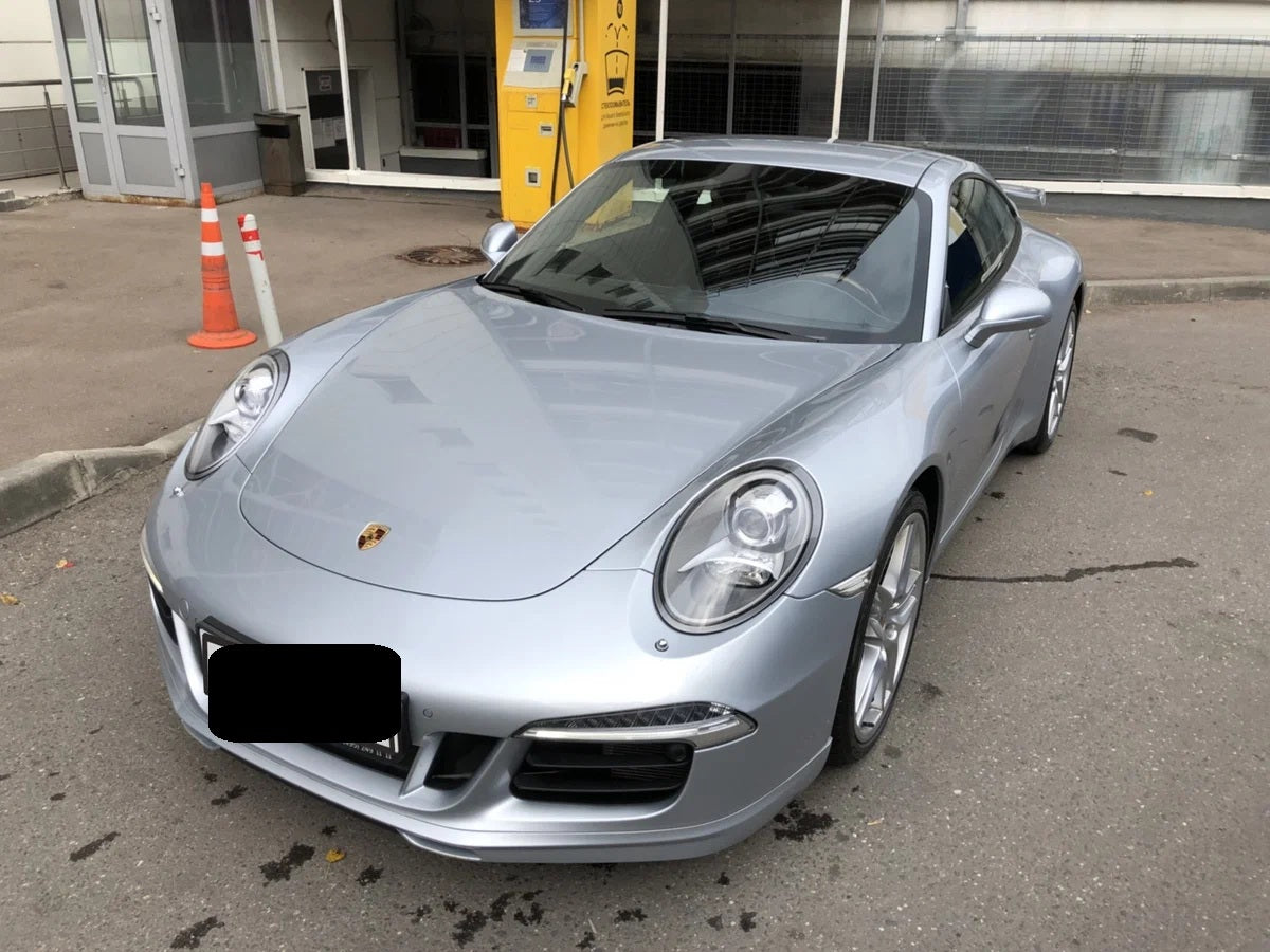 Porsche 911 3.8i SDI9 99161862912__2427 E2