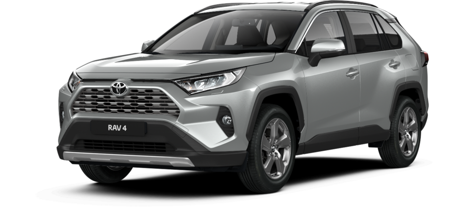 Toyota RAV4 2.5i hybrid 89663-42W80 E2 EGR EVAP Bypass OFF