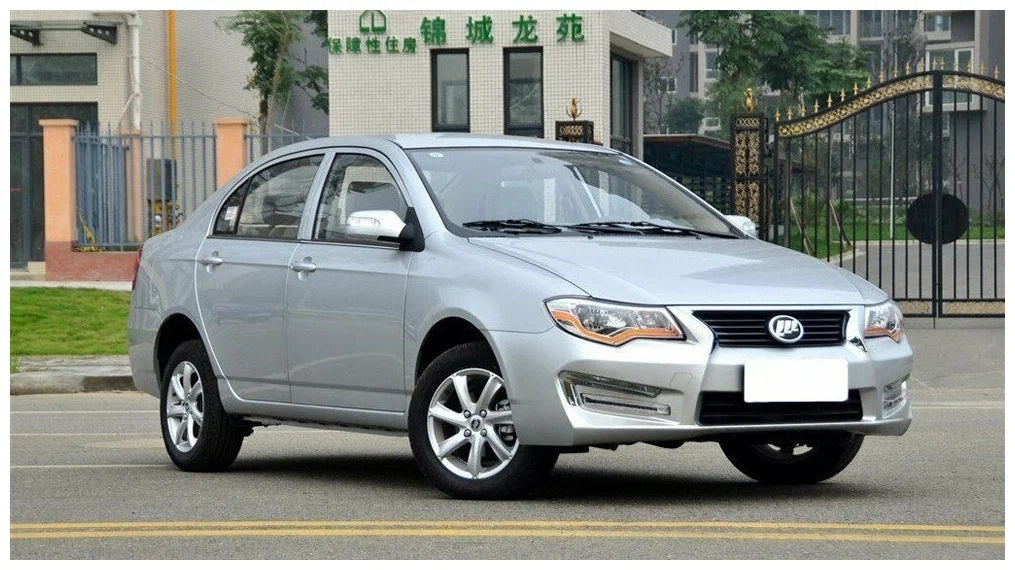 Lifan Solano 1.5i ME17.8.8 F01R0ADA2P_F01R00DEL8 Stage1 E2